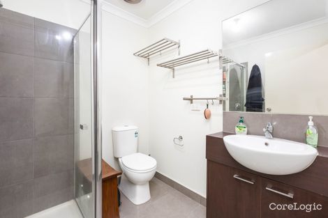 Property photo of 33 Laruso Lane Wollert VIC 3750