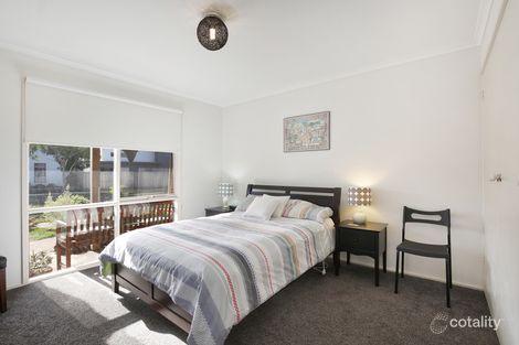 Property photo of 28 Scammell Crescent Torquay VIC 3228