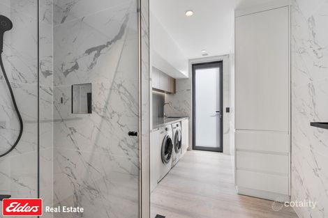 Property photo of 9 Kursk Road Edmondson Park NSW 2174