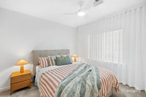 Property photo of 79 Murray Road Port Noarlunga SA 5167