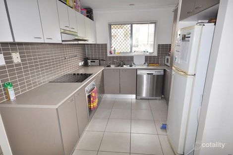 Property photo of 57/10-22 Blyth Road Murrumba Downs QLD 4503