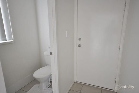 Property photo of 57/10-22 Blyth Road Murrumba Downs QLD 4503