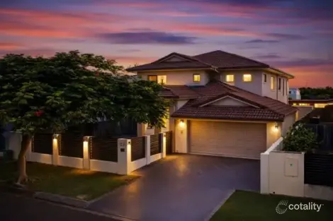 26 Davrod St, Robertson, QLD 4109