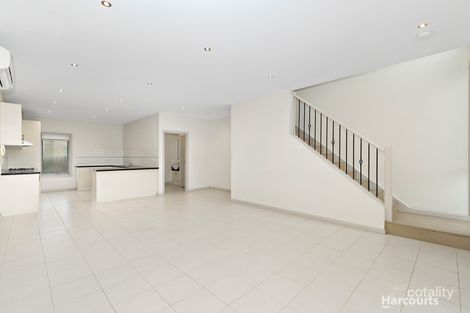 Property photo of 14A High Street Doncaster VIC 3108