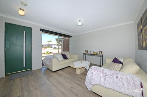Property photo of 8 Airlie Chase Clarkson WA 6030