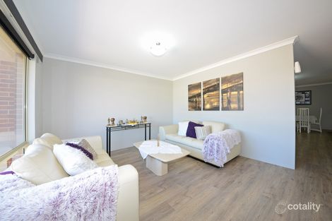Property photo of 8 Airlie Chase Clarkson WA 6030