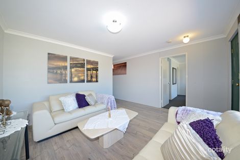 Property photo of 8 Airlie Chase Clarkson WA 6030
