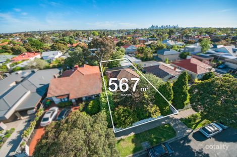 52 Rayment St, Fairfield, VIC 3078