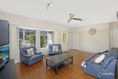 Property photo of 45 Acacia Road Kirrawee NSW 2232