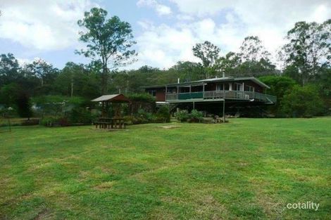 Property photo of 2-16 Fryar Road Logan Village QLD 4207