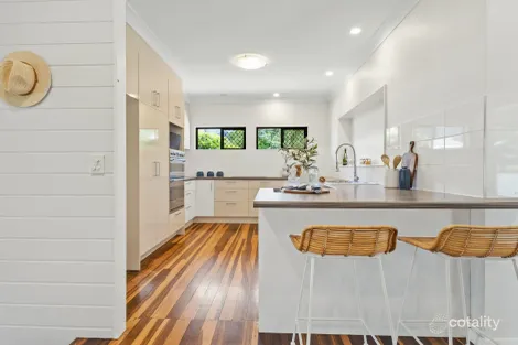 Property photo of 82-84 Toogood Road Woree QLD 4868