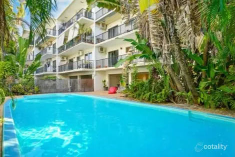 Property photo of 18/73 Aralia Street Rapid Creek NT 0810