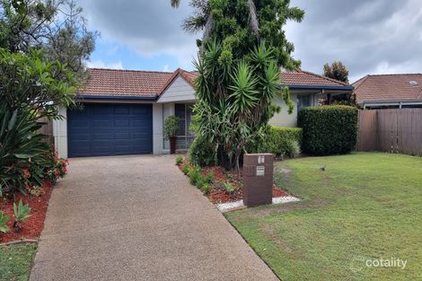 55 Topsail Cct, Banksia Beach, QLD 4507