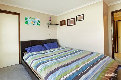 Property photo of 60 Solar Drive Whittington VIC 3219