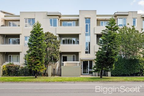 8/85 Pickles St, Port Melbourne, VIC 3207