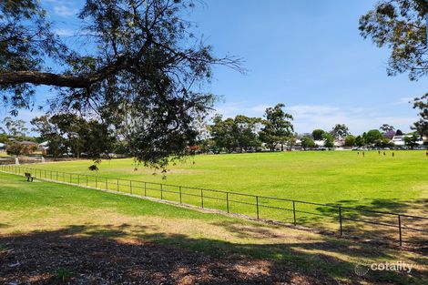 Property photo of 52 Devenish Street East Victoria Park WA 6101