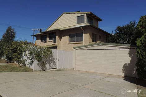 2/317 Oxford St, Leederville, WA 6007