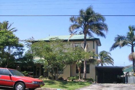 69 The Kingsway, Barrack Heights, NSW 2528