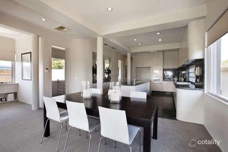 Property photo of LOT 7 Esplanade Brighton VIC 3186