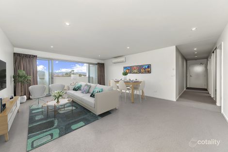 61/10 Ipima St, Braddon, ACT 2612