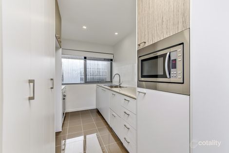 Property photo of 61/10 Ipima Street Braddon ACT 2612
