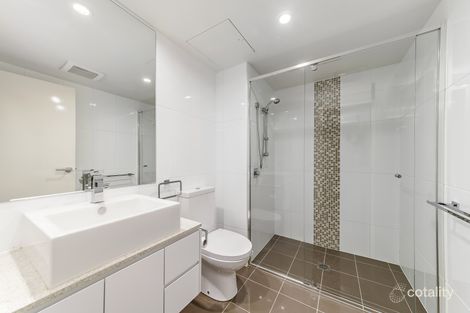 Property photo of 61/10 Ipima Street Braddon ACT 2612