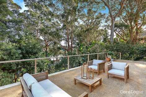 Property photo of 28 Warren Avenue Avoca Beach NSW 2251