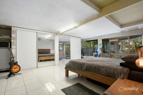 Property photo of 5 Hinley Avenue Maroochydore QLD 4558