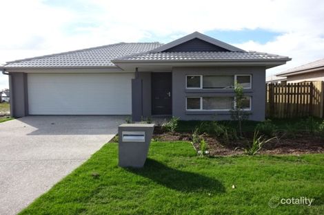 9 Snowden Cres, Willow Vale, QLD 4209