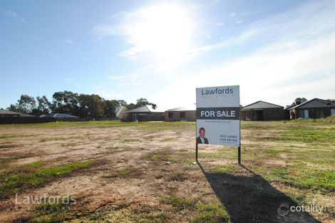 Property photo of 15 Waverley Road Epsom VIC 3551