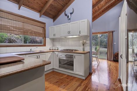 Property photo of 124 Stirling Road Moore Creek NSW 2340