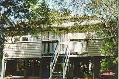 Property photo of 11 Stephens Street Annerley QLD 4103