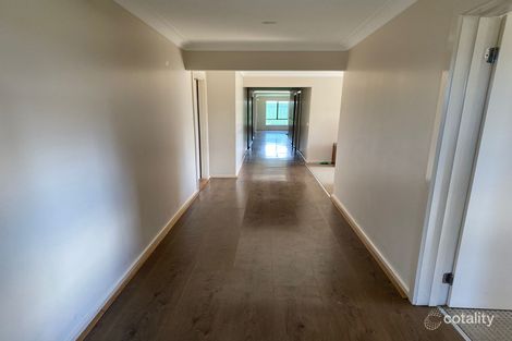 Property photo of 7 Mopane Circuit Wyndham Vale VIC 3024