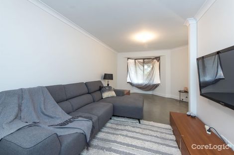 Property photo of 10 Loch View Craigie WA 6025