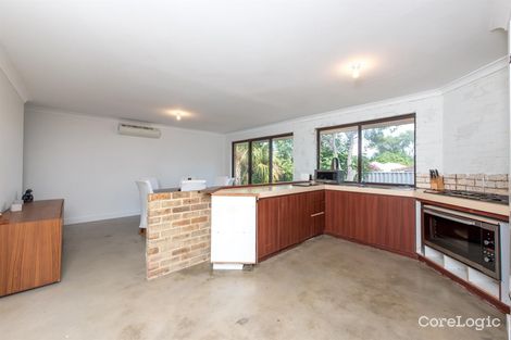 Property photo of 10 Loch View Craigie WA 6025