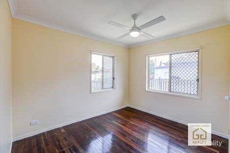 Property photo of 54 Willow Street Inala QLD 4077