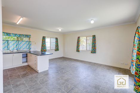 Property photo of 54 Willow Street Inala QLD 4077