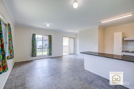Property photo of 54 Willow Street Inala QLD 4077