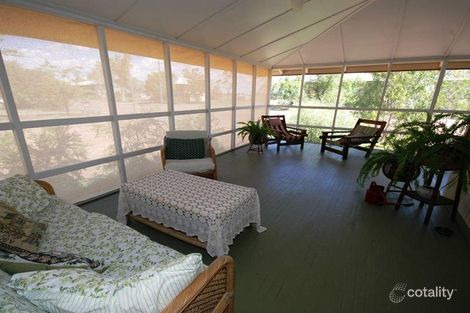 Property photo of 82 Gull Street Longreach QLD 4730