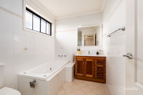 Property photo of 3/71-73 Old Taren Point Road Taren Point NSW 2229