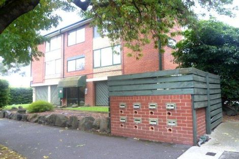 14/106-110 Ascot Vale Rd, Flemington, VIC 3031