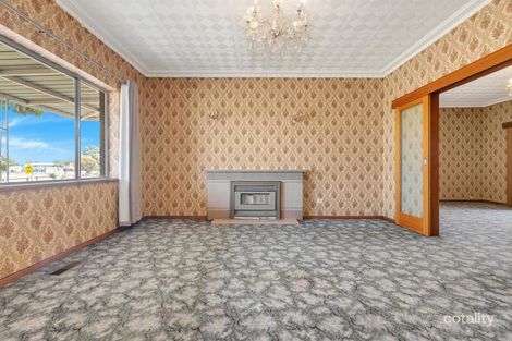 Property photo of 100 Melbourne Avenue Glenroy VIC 3046