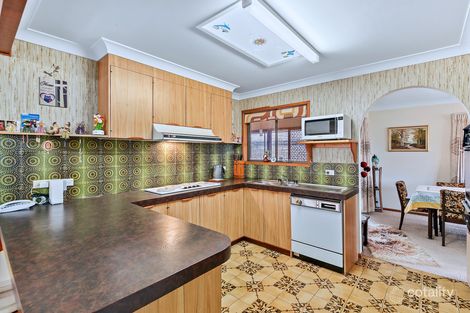 Property photo of 79 Lamerough Parade Golden Beach QLD 4551