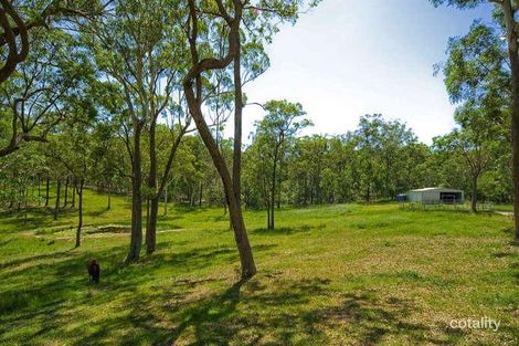 Property photo of 322-350 Heinemann Road Redland Bay QLD 4165