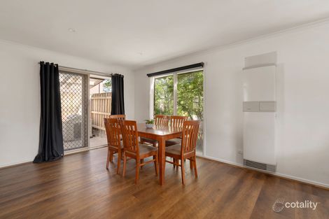 Property photo of 12 Lang Road Langwarrin VIC 3910