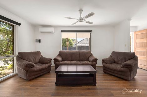 Property photo of 12 Lang Road Langwarrin VIC 3910
