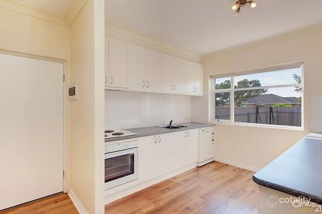 Property photo of 1/8 Tudor Avenue Clovelly Park SA 5042