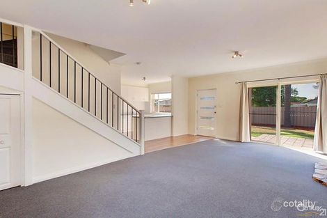 Property photo of 1/8 Tudor Avenue Clovelly Park SA 5042