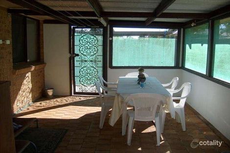 Property photo of 151 Banks Drive St Clair NSW 2759