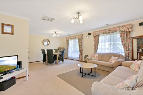 Property photo of 24 Texas Court Wynn Vale SA 5127